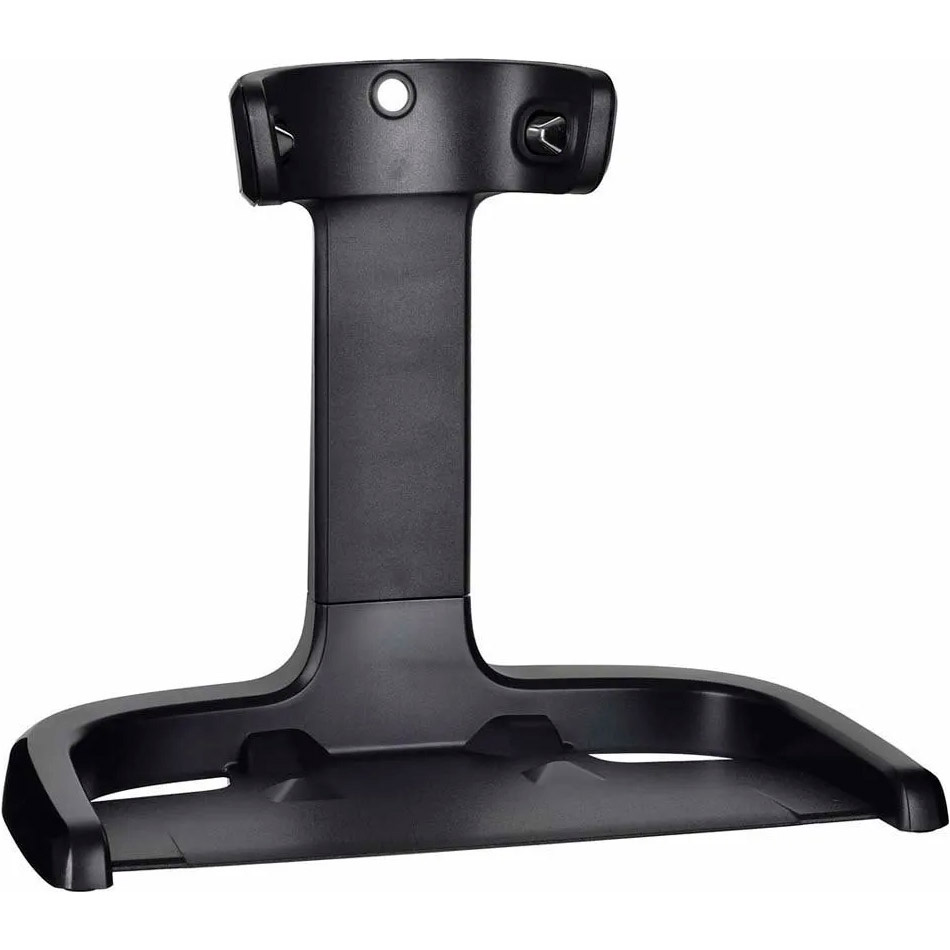 Фото 14 Пылесос аккумуляторный AEG AS62CB25DH Black/Grey