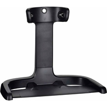 Пылесос аккумуляторный AEG AS62CB25DH Black/Grey