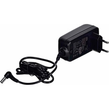 Пылесос аккумуляторный AEG AS62CB25DH Black/Grey