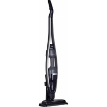 Пылесос аккумуляторный AEG AS62CB25DH Black/Grey