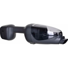 Пылесос аккумуляторный AEG AS62CB25DH Black/Grey