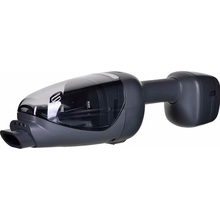 Пылесос аккумуляторный AEG AS62CB25DH Black/Grey