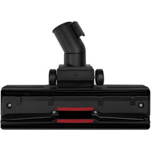 Пилосос GRIFON VC82BL Silver Black