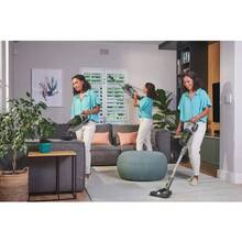 Пилосос ручний RYOBI ONE+ RSVS18BL-1C40G