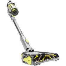 Пилосос ручний RYOBI ONE+ RSVS18BL-1C40G