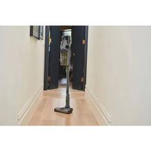 Пилосос ручний RYOBI ONE+ RSVS18BL-1C40G