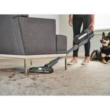 Пилосос ручний RYOBI ONE+ RSVS18BL-1C40G