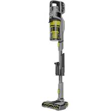 Пилосос ручний RYOBI ONE+ RSVS18BL-1C40G