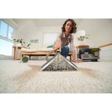 Пилосос миючий RYOBI ONE+ RDC18BL-0 18В без АКБ та ЗУ (5133006212)