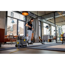 Пылесос KARCHER T 15/1 (1.355-300.0)