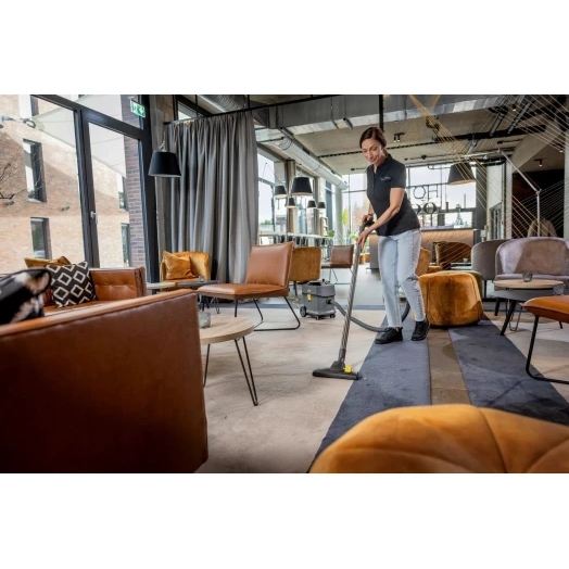 Заказать Пылесос KARCHER T 15/1 (1.355-300.0)