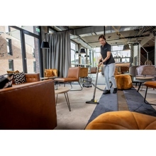 Пылесос KARCHER T 15/1 (1.355-300.0)