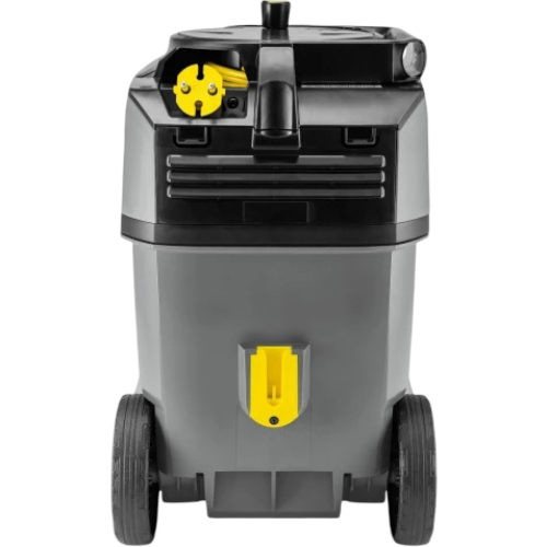 Пылесос KARCHER T 15/1 (1.355-300.0) Пылесборник мешок