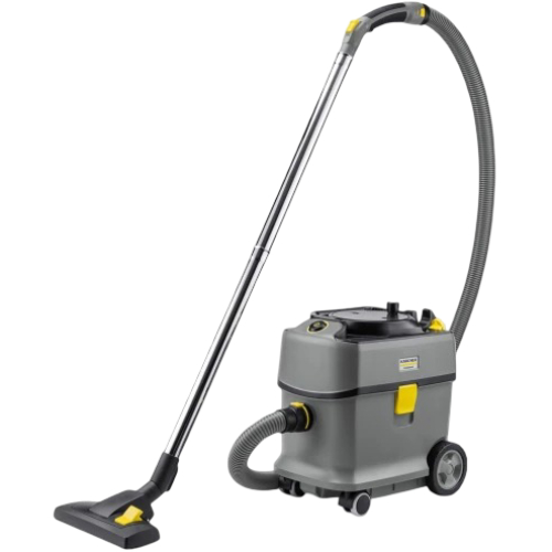 Пылесос KARCHER T 15/1 (1.355-300.0)