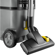 Пылесос KARCHER T 15/1 (1.355-300.0)