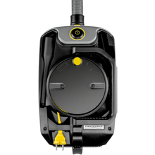 Пылесос KARCHER T 15/1 (1.355-300.0)