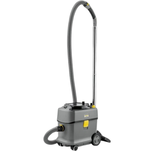 Пылесос KARCHER T 15/1 (1.355-300.0) Тип тихий