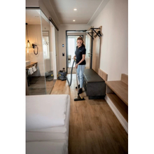 Пылесос KARCHER T 15/1 (1.355-300.0)