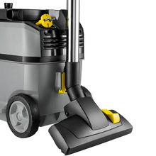 Пылесос KARCHER T 10/1 (1.527-300.0)