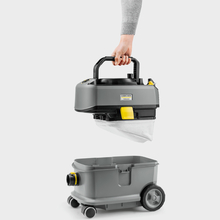 Пылесос KARCHER T 10/1 (1.527-300.0)