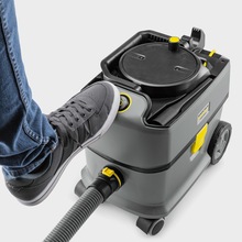 Пылесос KARCHER T 10/1 (1.527-300.0)