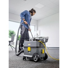 Пылесос KARCHER T 10/1 (1.527-300.0)