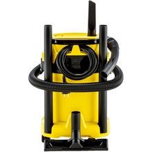 Пылесос KARCHER WD 3 V-17/4/20 (1.628-130.0)