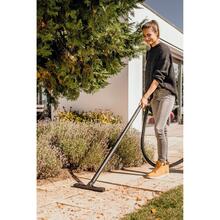 Пылесос KARCHER WD 3 V-17/4/20 (1.628-130.0)