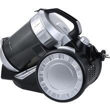 Пилосос WINNINGSTAR ST-5052 Black/Silver