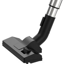 Пилосос WINNINGSTAR ST-5052 Black/Silver