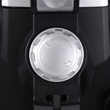 Пилосос WINNINGSTAR ST-5052 Black/Silver