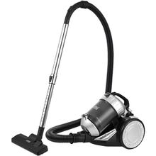 Пилосос WINNINGSTAR ST-5052 Black/Silver