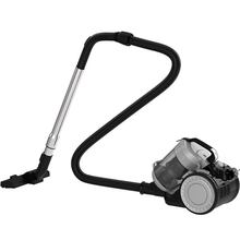 Пилосос WINNINGSTAR ST-5052 Black/Silver