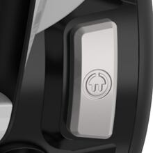 Пилосос WINNINGSTAR ST-5052 Black/Silver