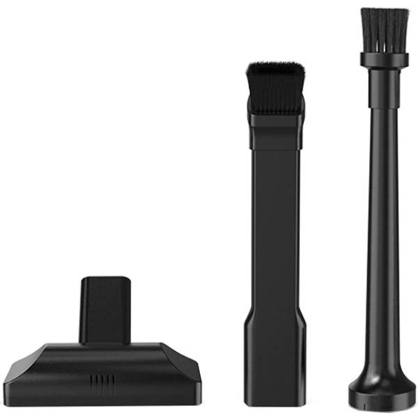 Пилосос автомобільний WINNINGSTAR ST-5048 Тип ручний