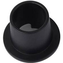 Пилосос автомобільний WINNINGSTAR ST-5048