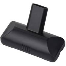 Пилосос автомобільний WINNINGSTAR ST-5048