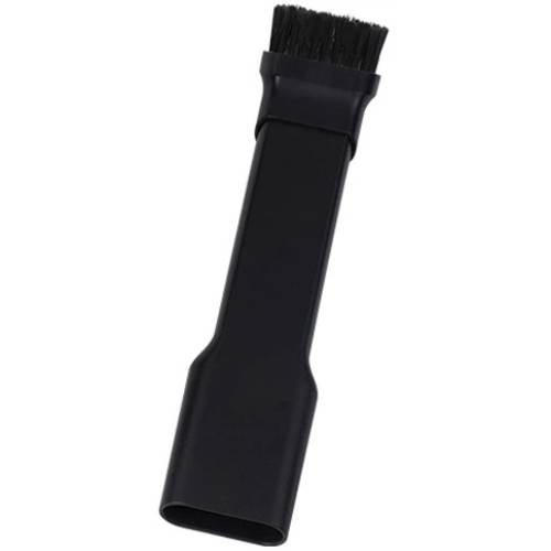 Пилосос автомобільний WINNINGSTAR ST-5048 Тип автопилосос