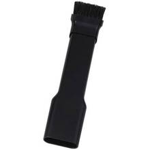 Пилосос автомобільний WINNINGSTAR ST-5048