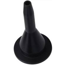 Пилосос автомобільний WINNINGSTAR ST-5048