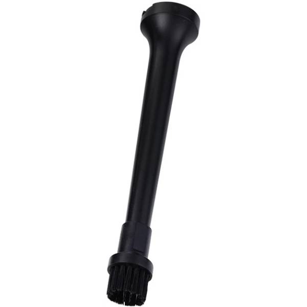 Зовнішній вигляд Пилосос автомобільний WINNINGSTAR ST-5048