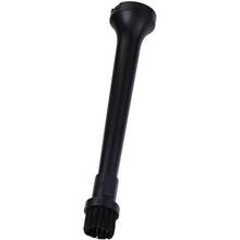 Пилосос автомобільний WINNINGSTAR ST-5048