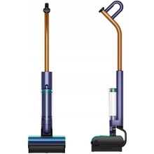 Пылесос для влажной уборки DYSON Clean+Wash Hygiene (432030-01)