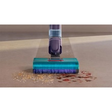 Пылесос для влажной уборки DYSON Clean+Wash Hygiene (432030-01)