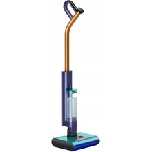 Купить в Днепре - Пылесос для влажной уборки DYSON Clean+Wash Hygiene (432030-01)