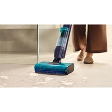 Пылесос для влажной уборки DYSON Clean+Wash Hygiene (432030-01)