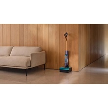 Пылесос для влажной уборки DYSON Clean+Wash Hygiene (432030-01)