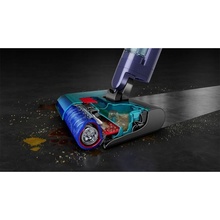 Пылесос для влажной уборки DYSON Clean+Wash Hygiene (432030-01)