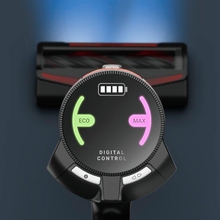 Пилосос акумуляторний ROWENTA X-PERT 8.80 ANIMAL RH1872E0