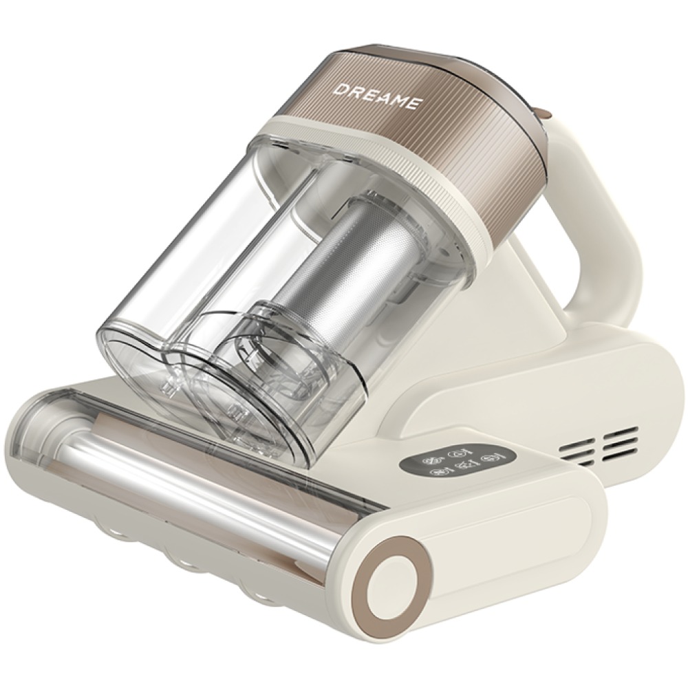 Пылесос ручной DREAME S10 (MSV11A)